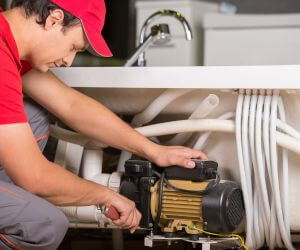 About Emergency plumbing pros Atlantic City, NJ